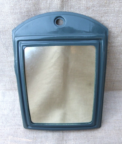 Ww2 grand miroir 1944 - ww2,