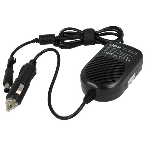 Câble chargeur voiture - câble,