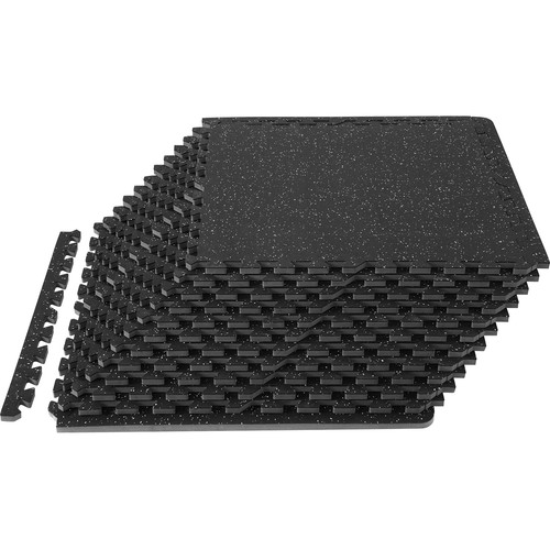 Vevor tapis caoutchouc - vevor,