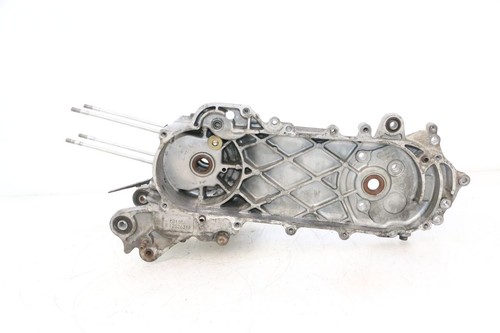 Carter bas moteur kymco - -,