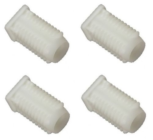 Jeu bagues de charnière - bagues,