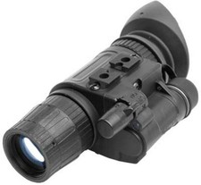 ATN NVM14-2W Night Vision