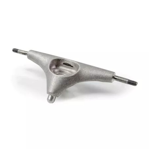 Truckparts skate hanger - -,