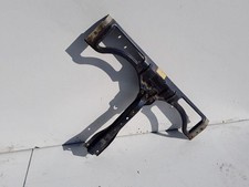 HYUNDAI H-1 / STAREX Slam Panel Frame Upper Part 2.5 Diesel 2001 31421137