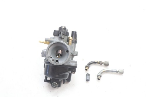 Carburateur mbk booster - carburateur,