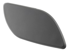 CACHE TROU LAVE PHARES GICLEUR