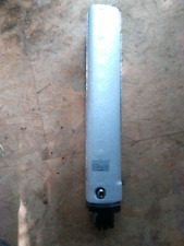 MINI BALLON INOX RIELLO