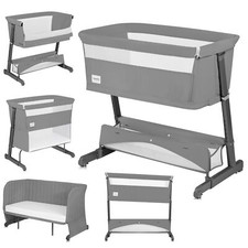 Lit d'appoint lit de voyage