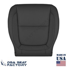 Housse de siège inférieure