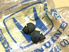 Honda P50 PC50 PM50 GL1000