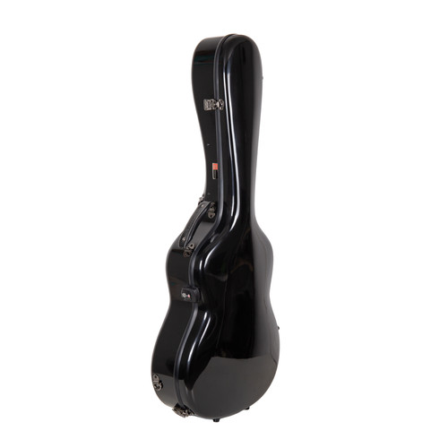 Crossrock acoustic case for - crossrock,