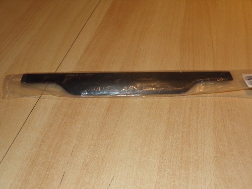 Poignée porte placard cm - 35,