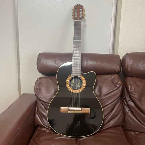 Gibson chet atkins guitare - /,