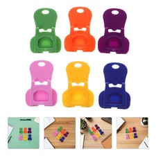  12 Pcs Decapsuleur Ouvre