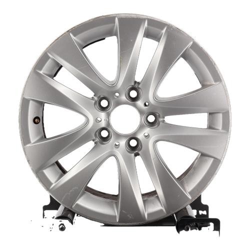 Jante bmw serie e61 - jante,