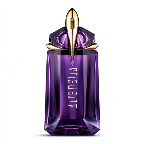Alien thierry mugler oz - by, 3