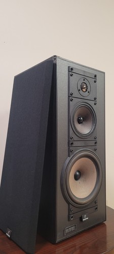 Celestion speaker - celestion, (single)