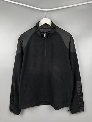 Pull zegna sport polaire - pull,