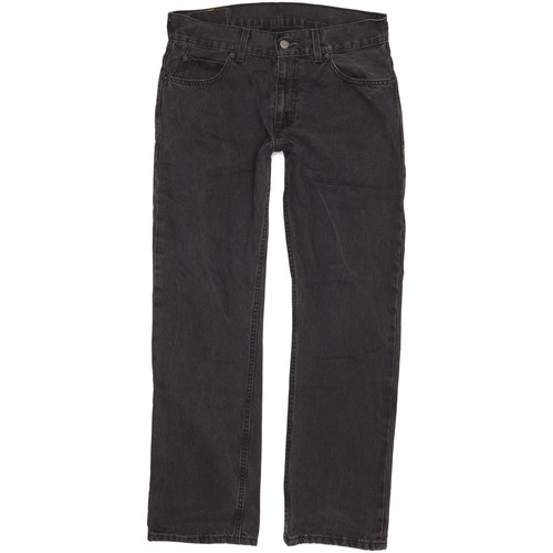 Levi 506 homme noir - ,
