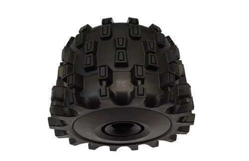 Ambrogio l20z02400a roue - ambrogio,