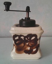 Ancien Moulin à poivre en