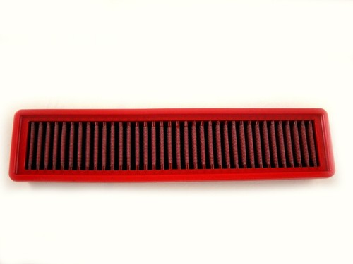 Filtre air sportif - sportif, coton