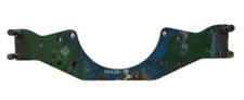 Deutz Motor F3L912 support moteur support moteur poutre à l´avant