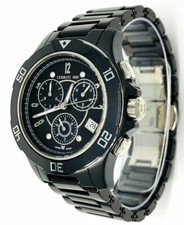 MONTRE Femme CERRUTI 1881