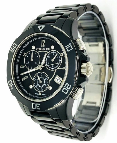 Montre femme cerruti - montre,