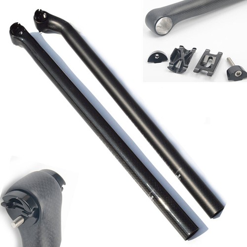 Tige selle carbone aceoffix - tige,