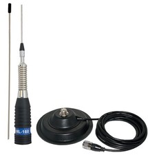 PNI Antenne Antenne radio