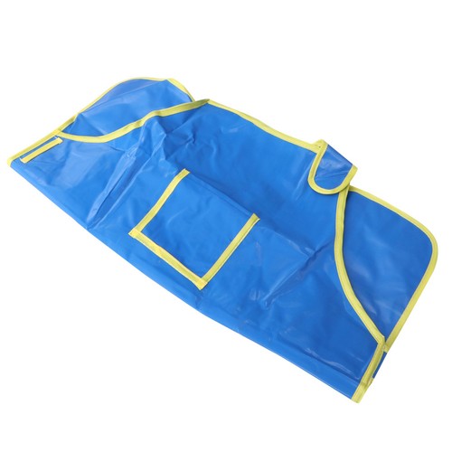 Winomo tablier peinture - winomo,