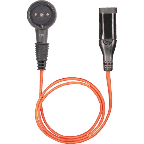 Tecmate connector cable - connector,