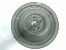 JANTE TOLE 1 VOLKSWAGEN ILTIS  / NE 10884