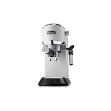 DELONGHI EC 685.W Machine