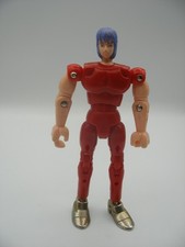 88 SAINT SEIYA Vintage