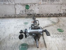 COLONNE DE DIRECTION /