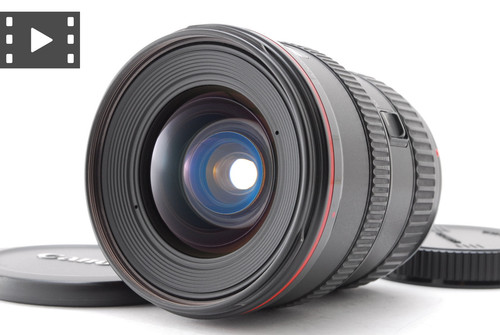 Neuf objectif zoom - [neuf],