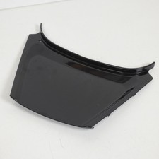 Inter coque arrière TNT pour