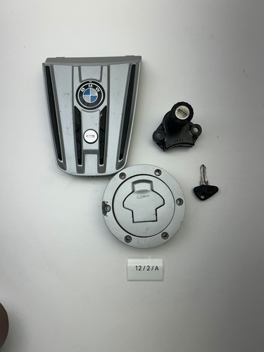 Kit neiman origine bmw - f, 650