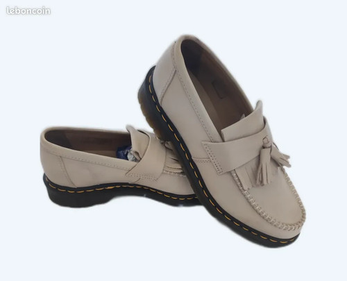 Dr.Martens