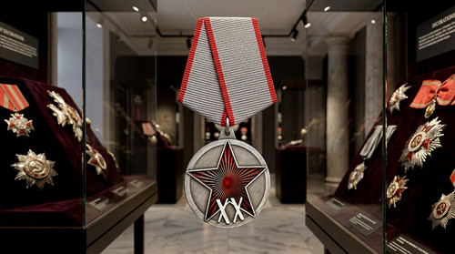 Ans armée rouge - l'armÉe, rouge-