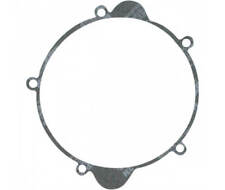 KTM SX 85 -04/17- JOINT CARTER