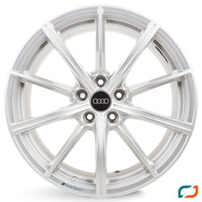 1x Original Audi RS4 RS5 8W B9