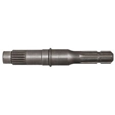 Embout D'Attelage 04344612 Pour Deutz DX 4.10-6.50 AgroPrima AgroXtra AgroStar