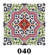 5 STICKERS AUTOCOLLANT