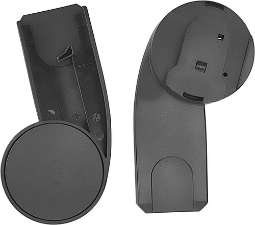 Cybex gold adaptateurs pour - gold,