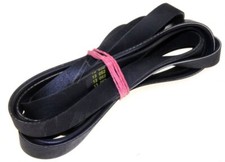 Courroie 2010h7 equivalent 7ph2010 pour Seche linge Whirlpoo