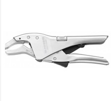 PROMOTION Facom 501AMP Pince