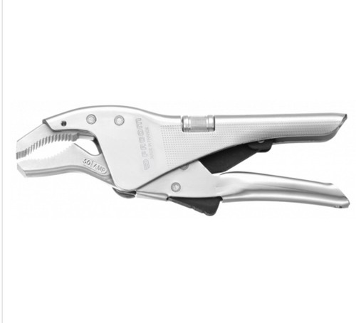Promotion facom 501amp pince - facom,